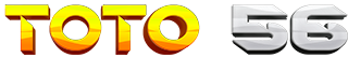 LOGO TOTO56